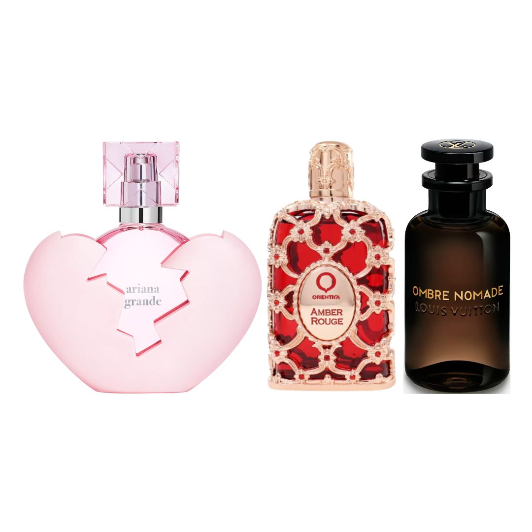 THANKUNEXT+ROUGECAJA+OMBRENOMADA